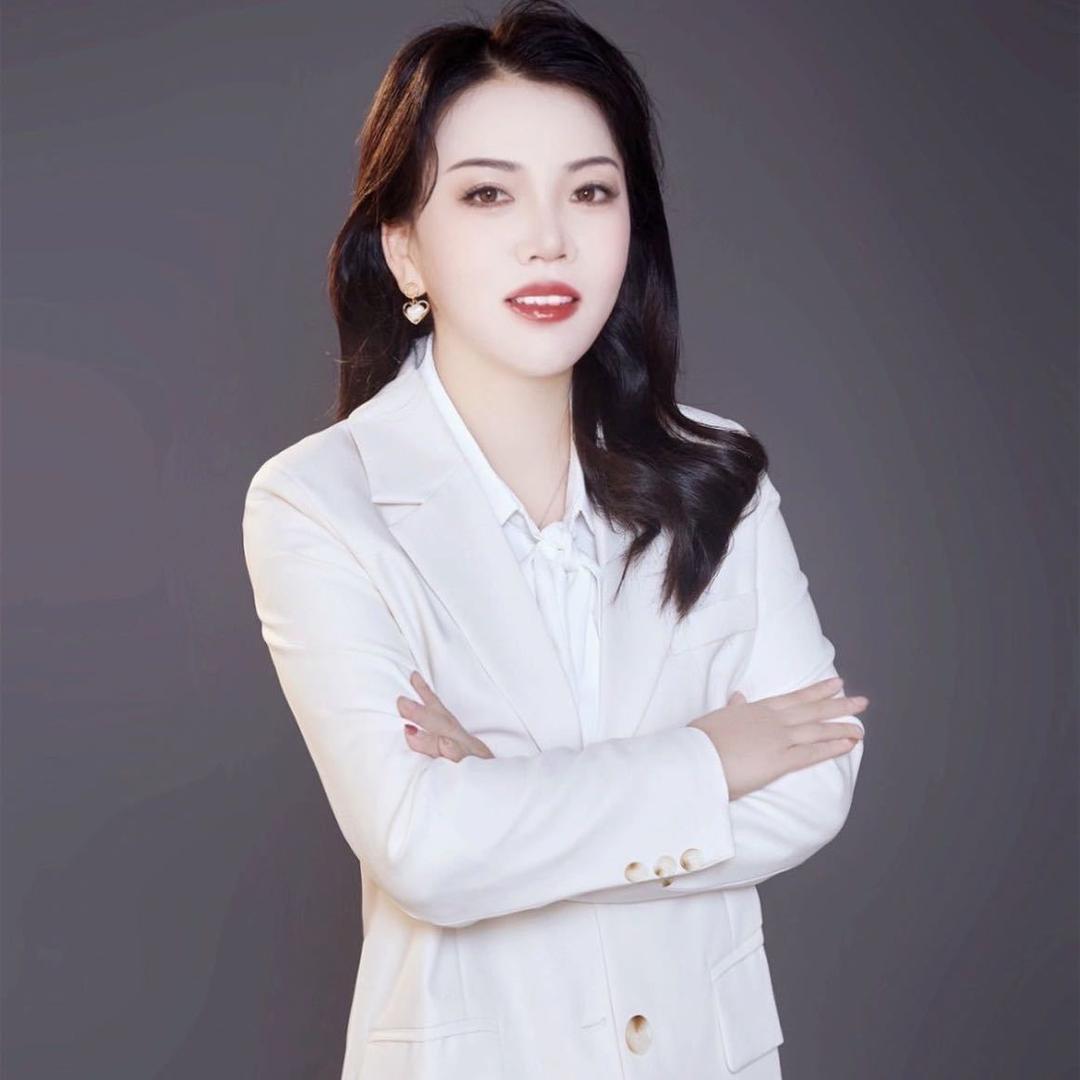 a聚茵美健康之家~芳芳