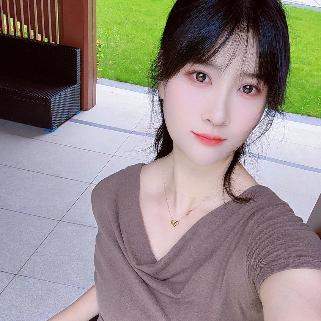 桐城九号院营销