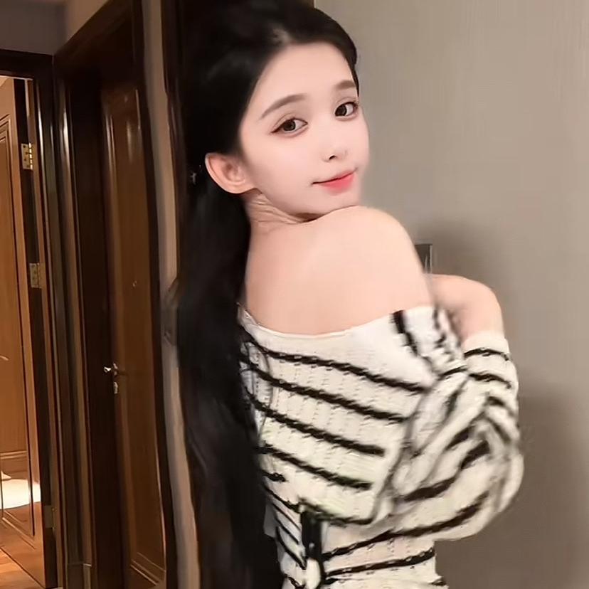 迷狐