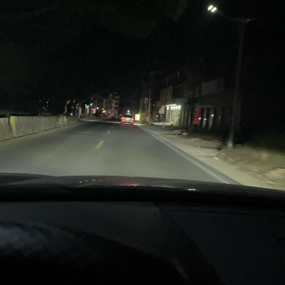 这个号没有用了。
