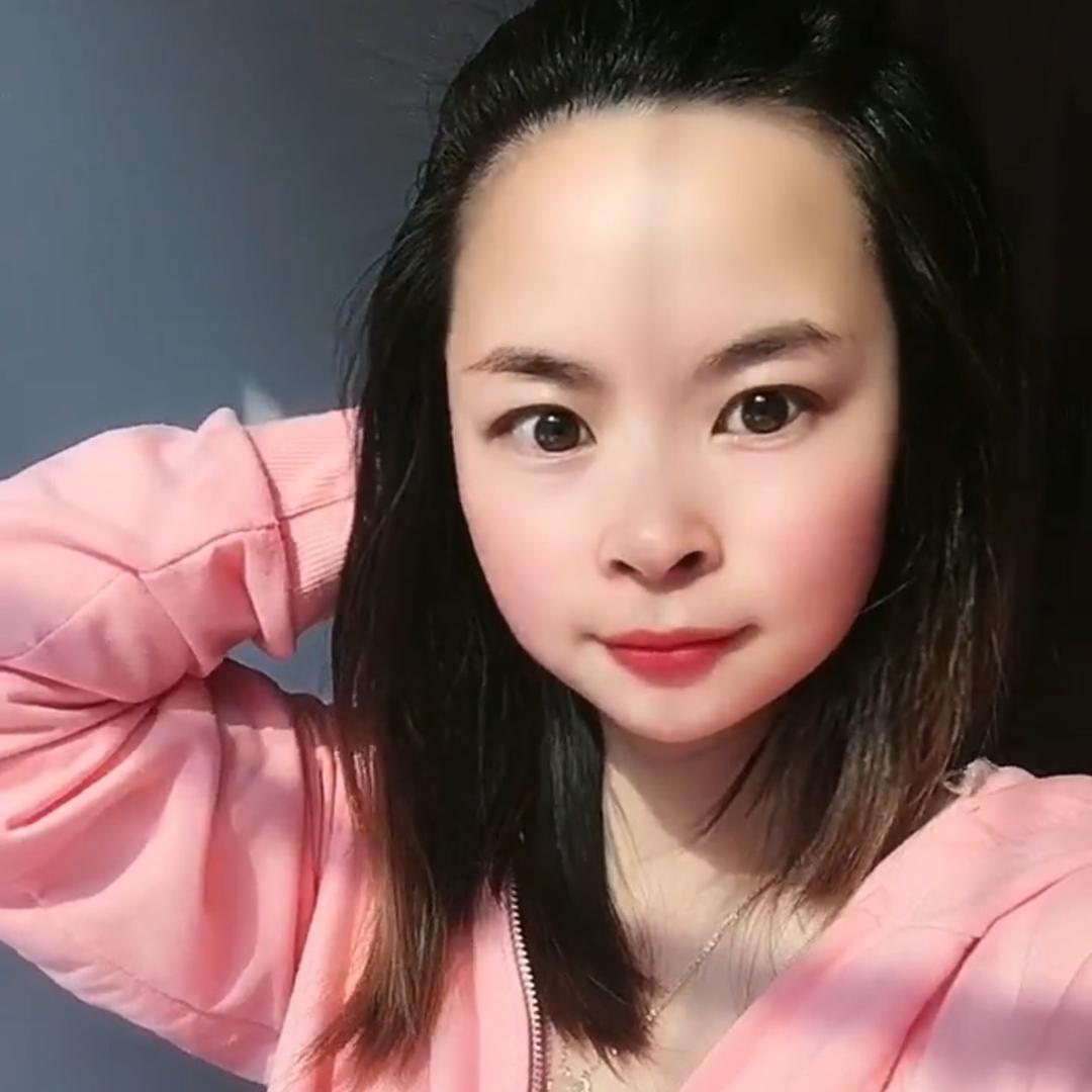 💋桂岭🌸小桃💋