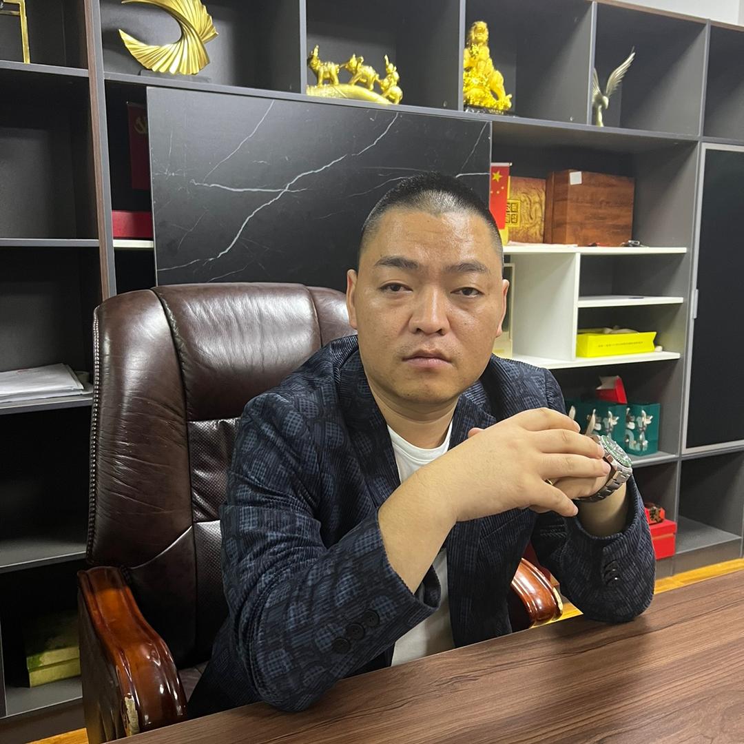 老王文化传媒
