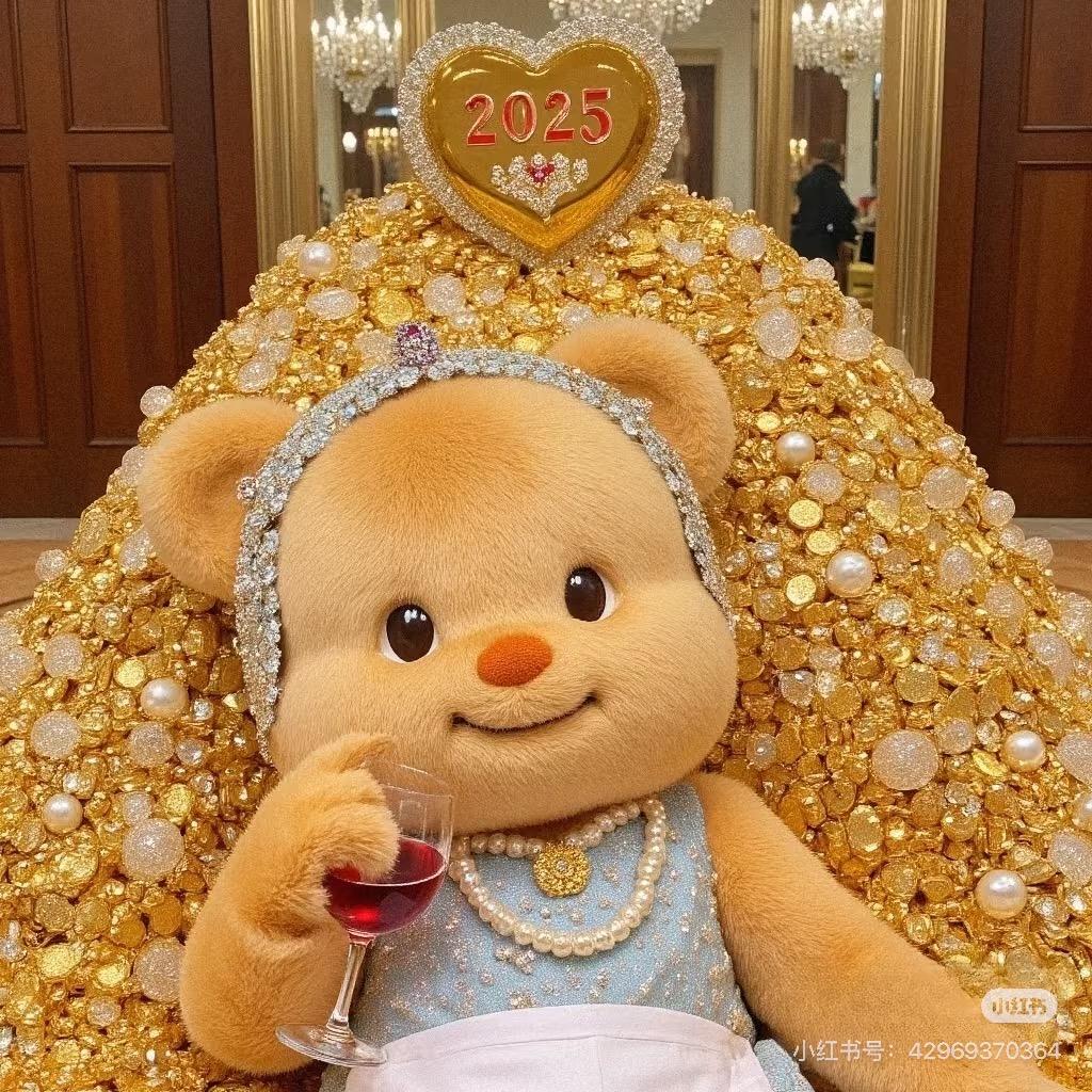 KR健身-必发财的铁锤妹妹🍙