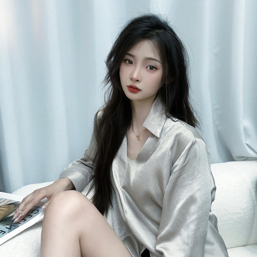 木子李李李