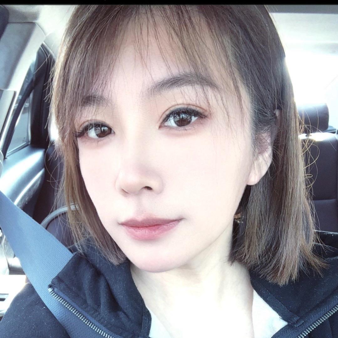 佟掌柜❤️❤️❤️