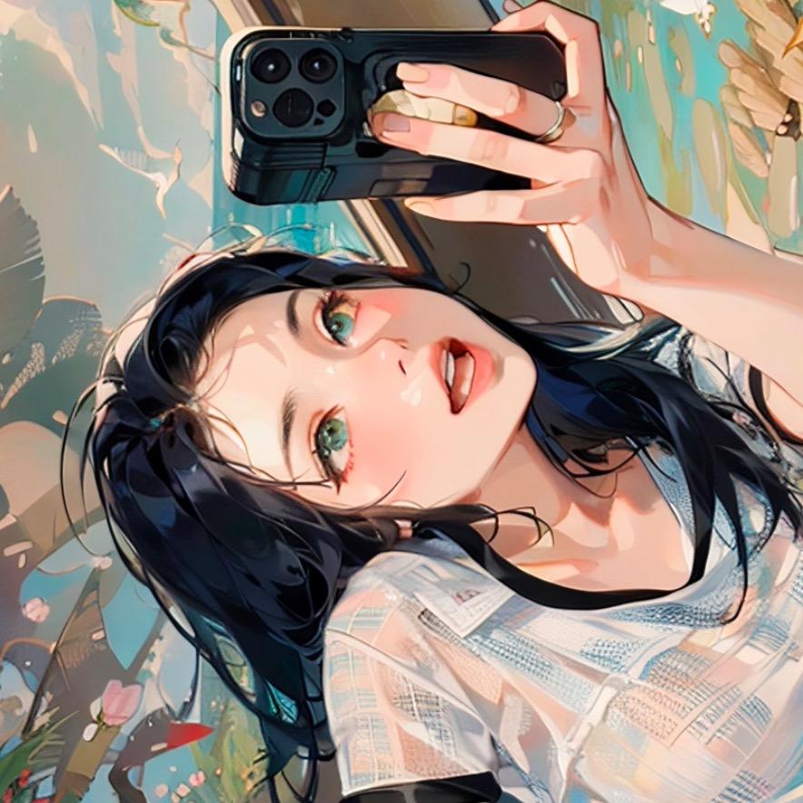 wupiao爆炸