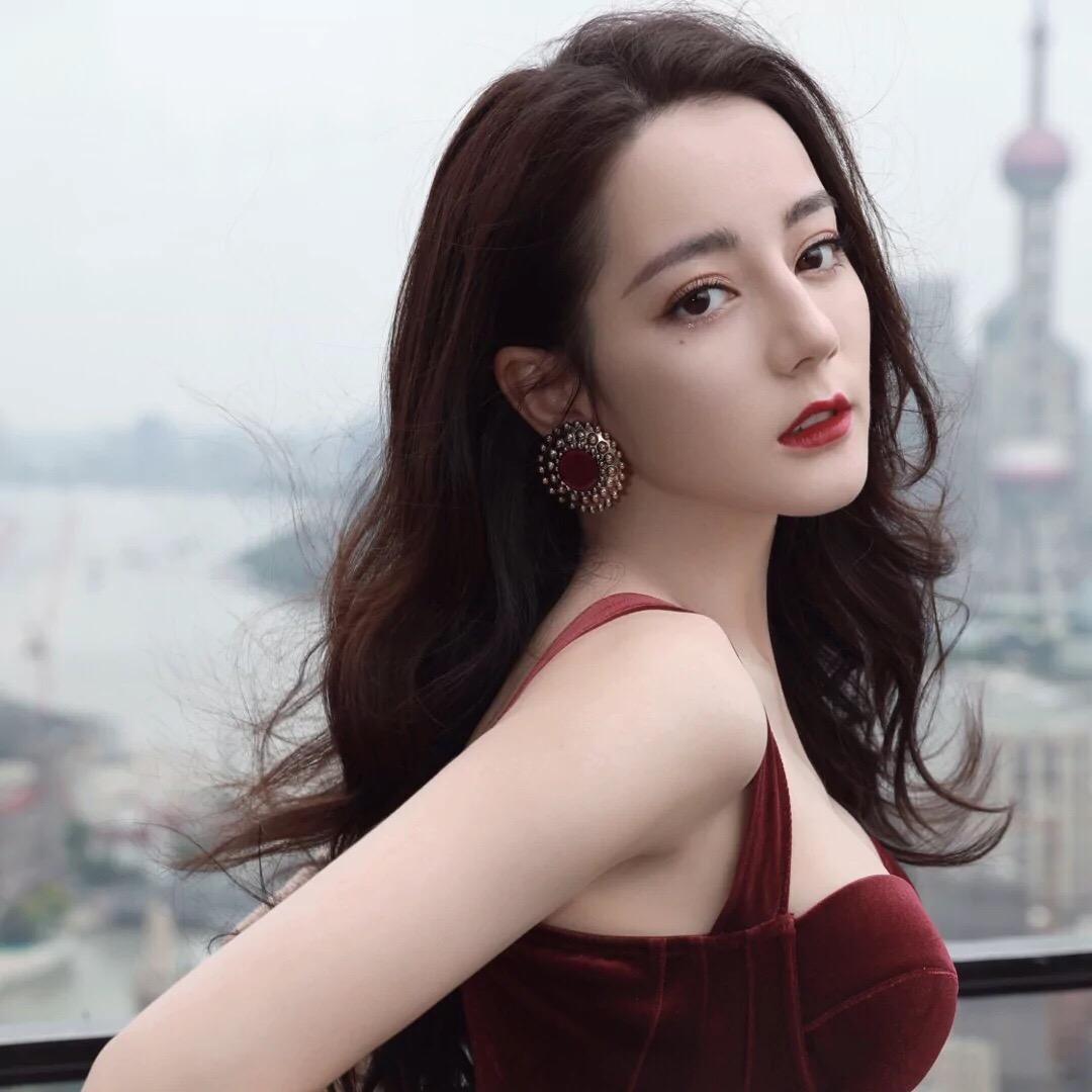 车友车行-