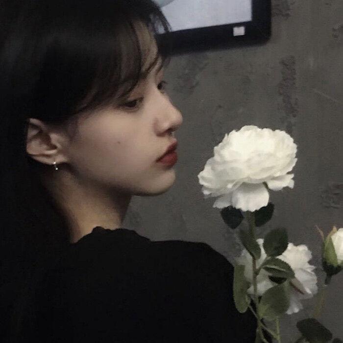 晚星-