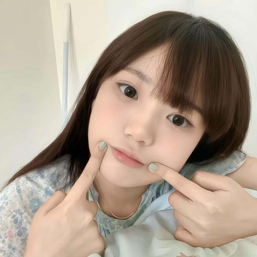 嘟