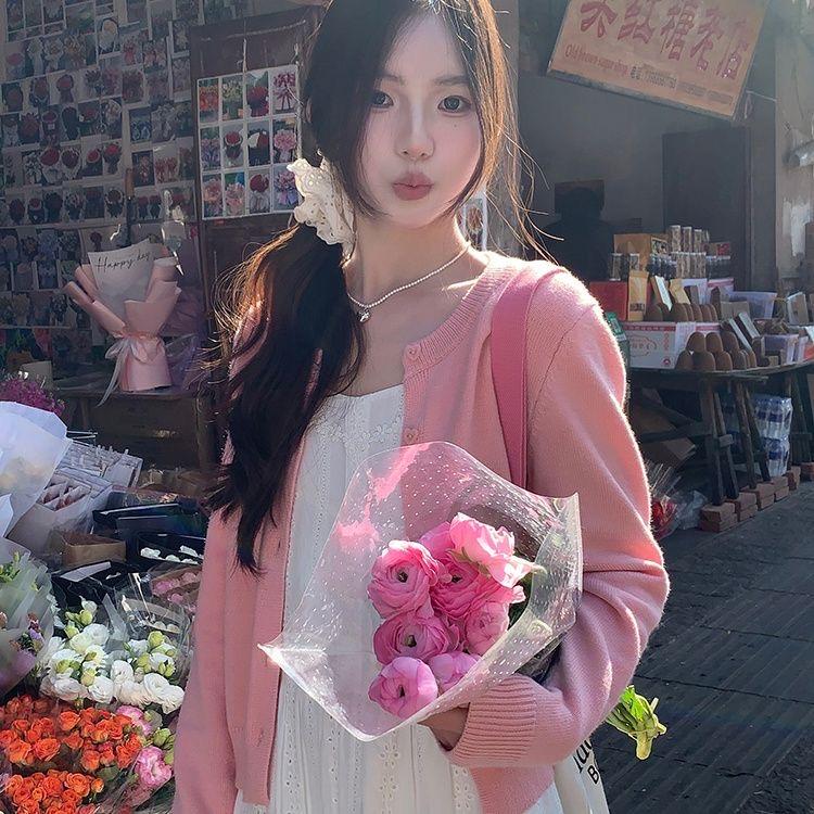 小蟹没烦恼
