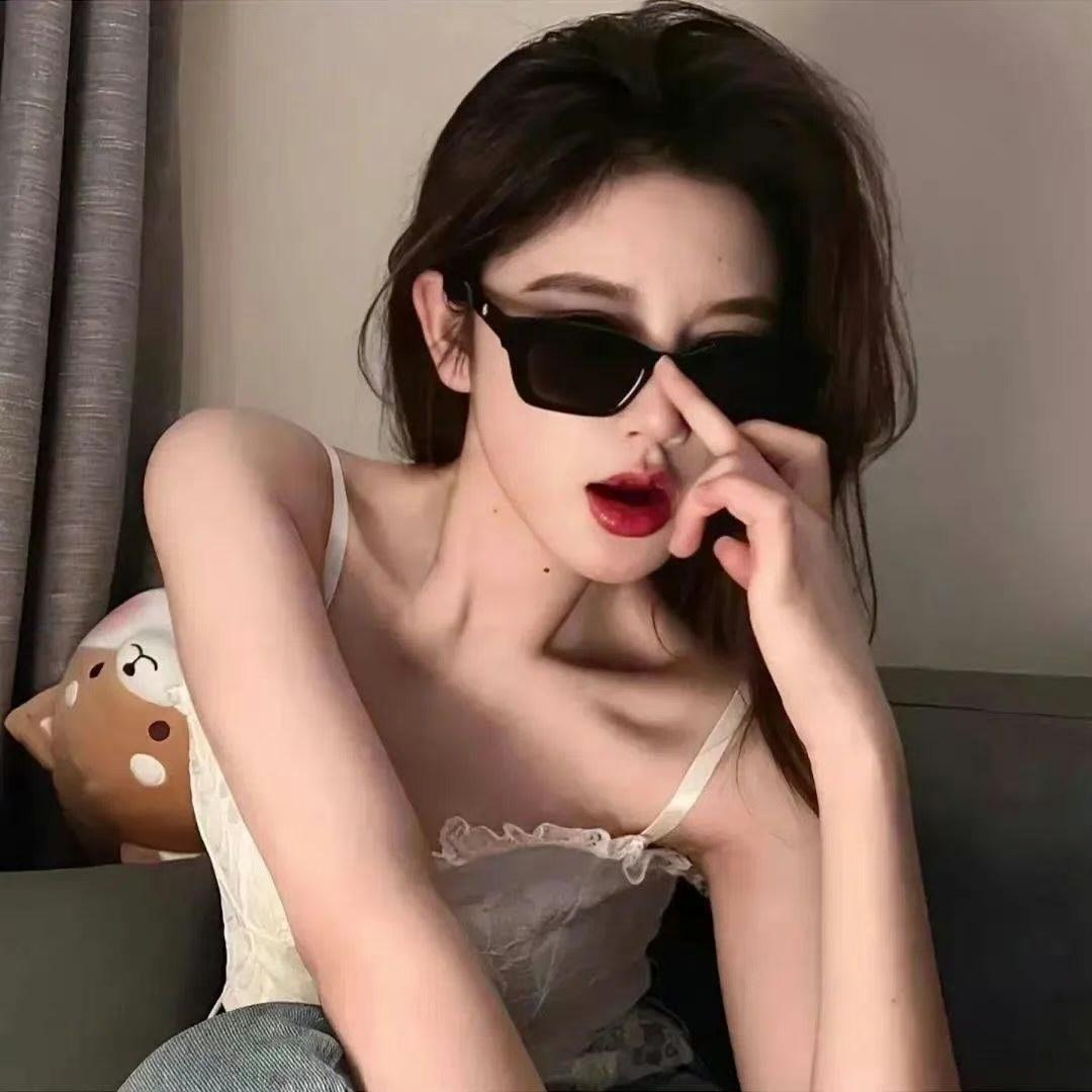是小太阳啊✨