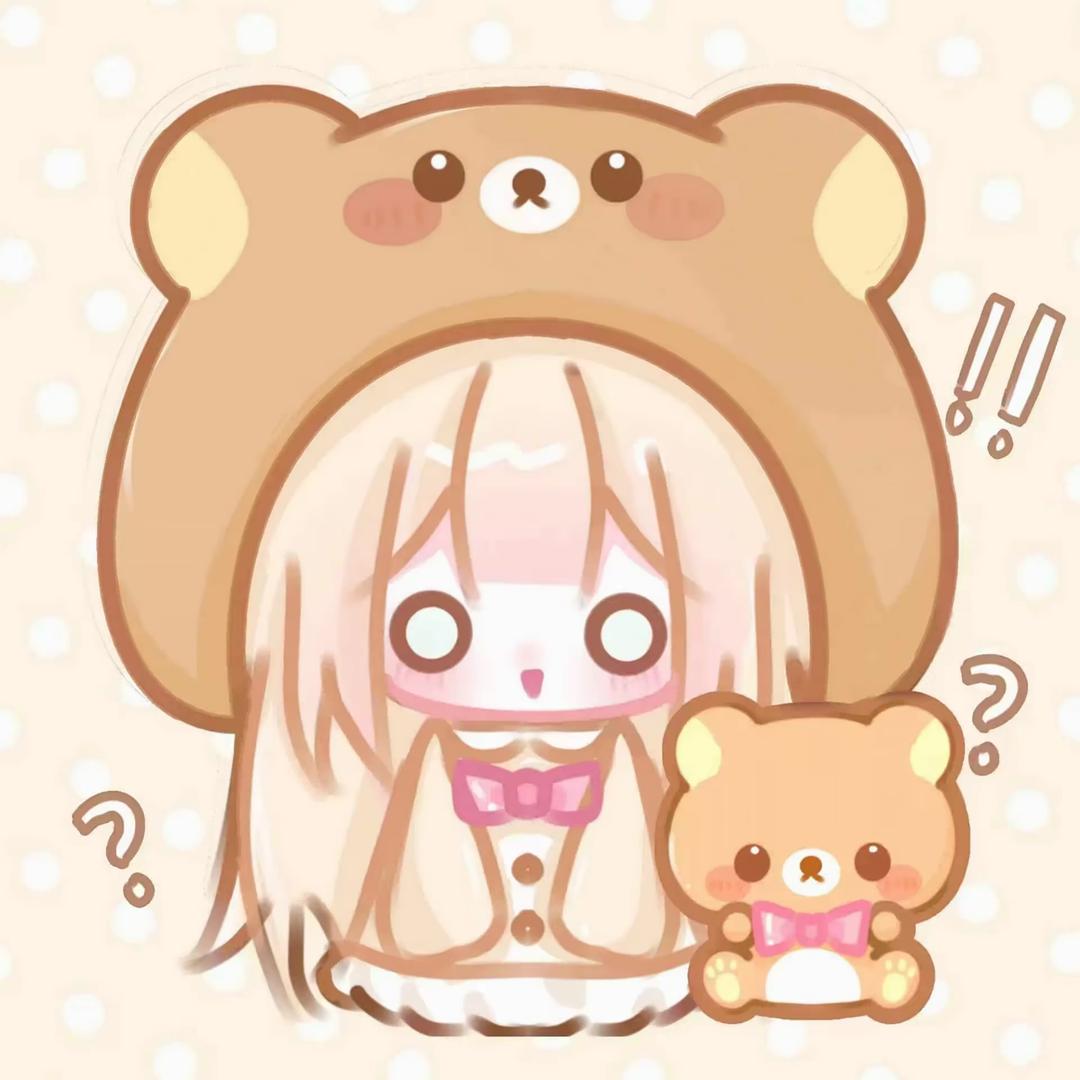 榴莲蛋糕