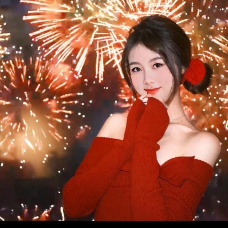 晴儿户外（小号）