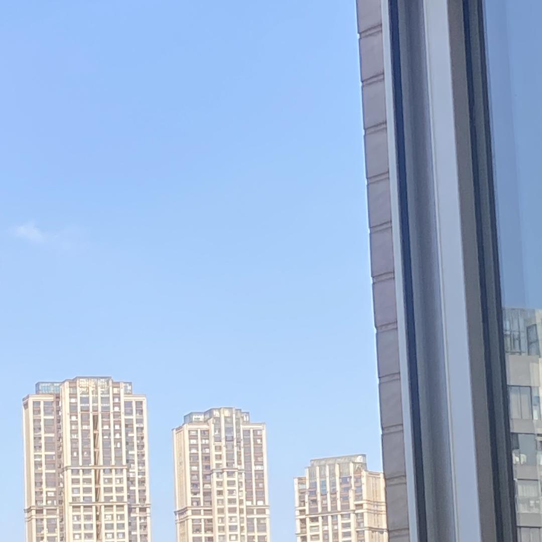 恩祥慧心《直播收徒》