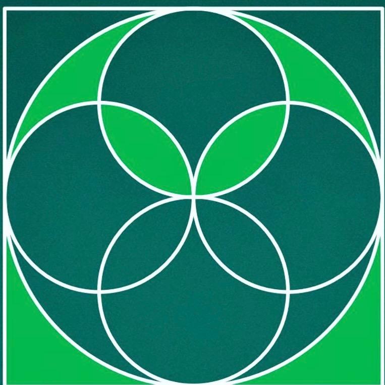 汤老师数学思维