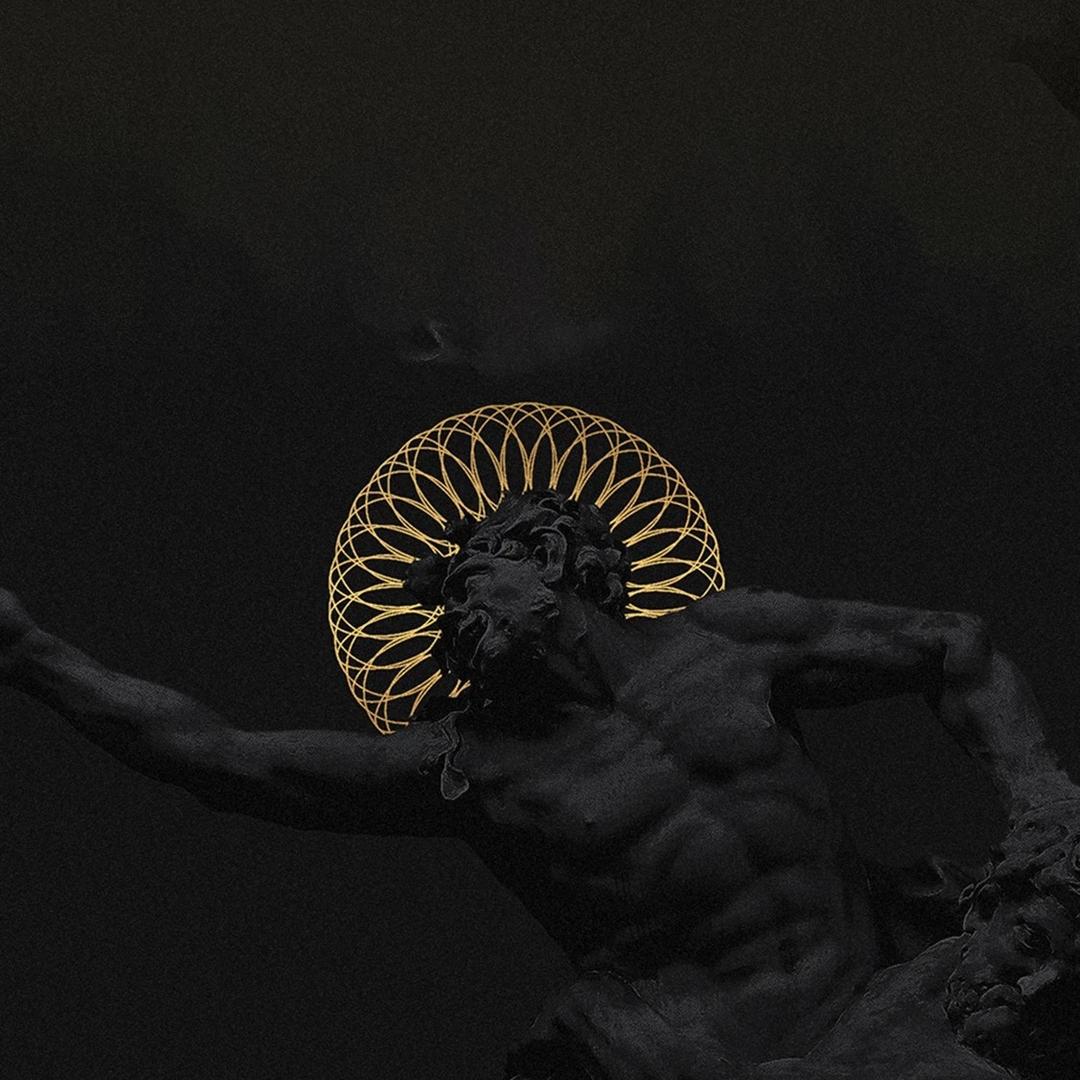 从前是人为刀俎我为鱼肉今时今日也要换换了