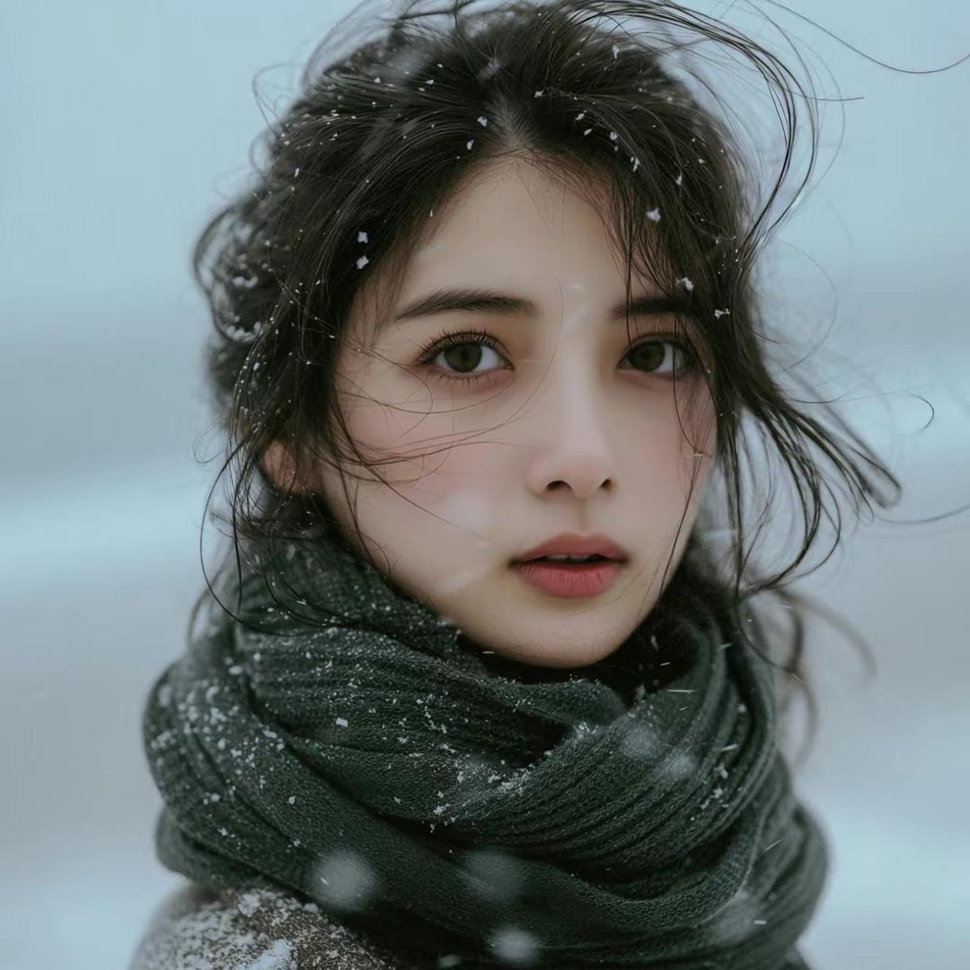 小羽毛🪶