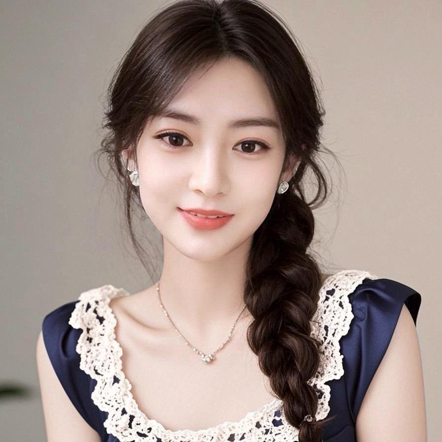 ✨💕ꦿ҉好ᨶ႒ᩚ运ᥫᩣ໌້ᮨ加满✨