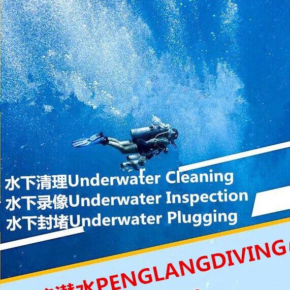 红尘位哥