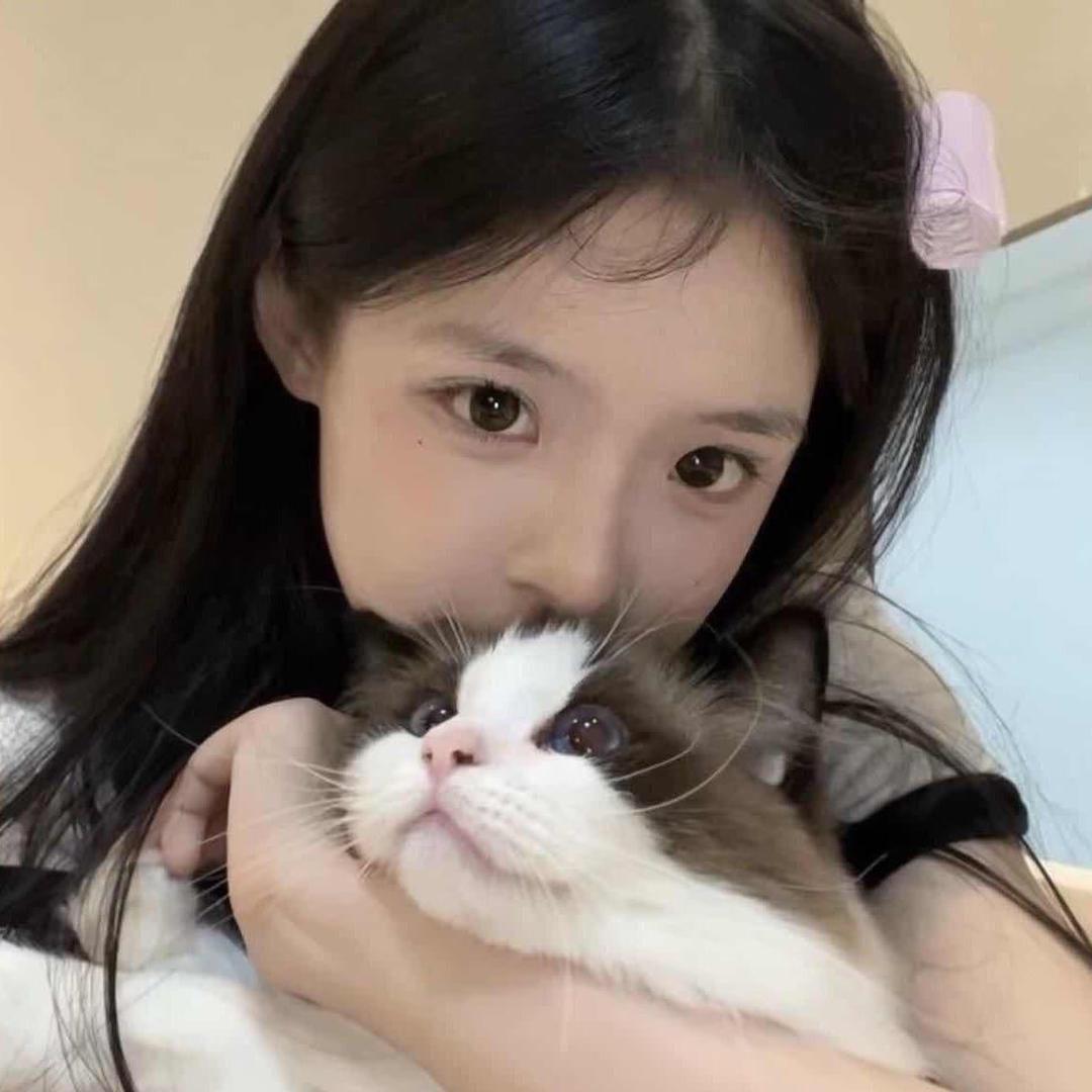 微微优品