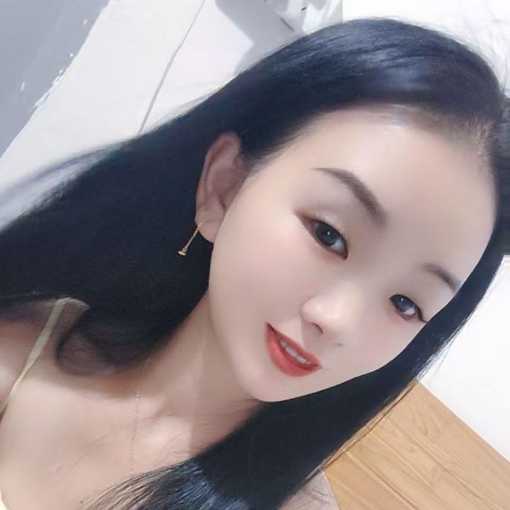 &长路漫漫^_^