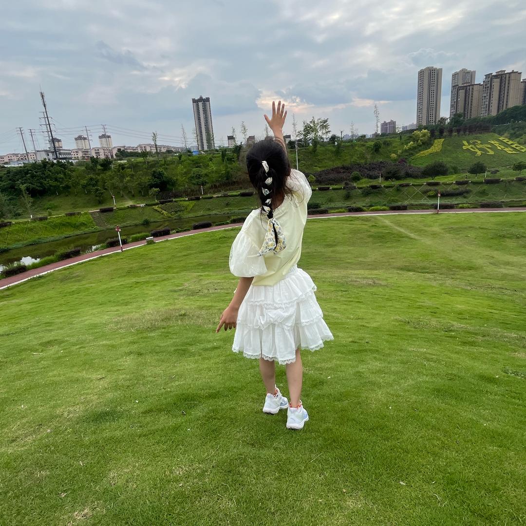 慧姐