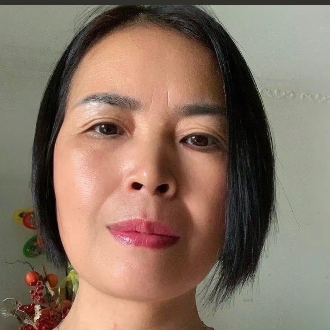 明天会更好