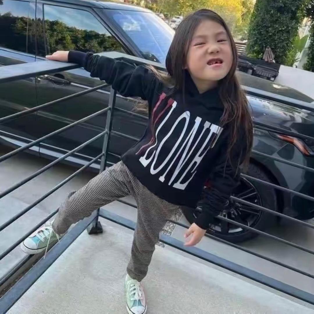 我不吃碳水
