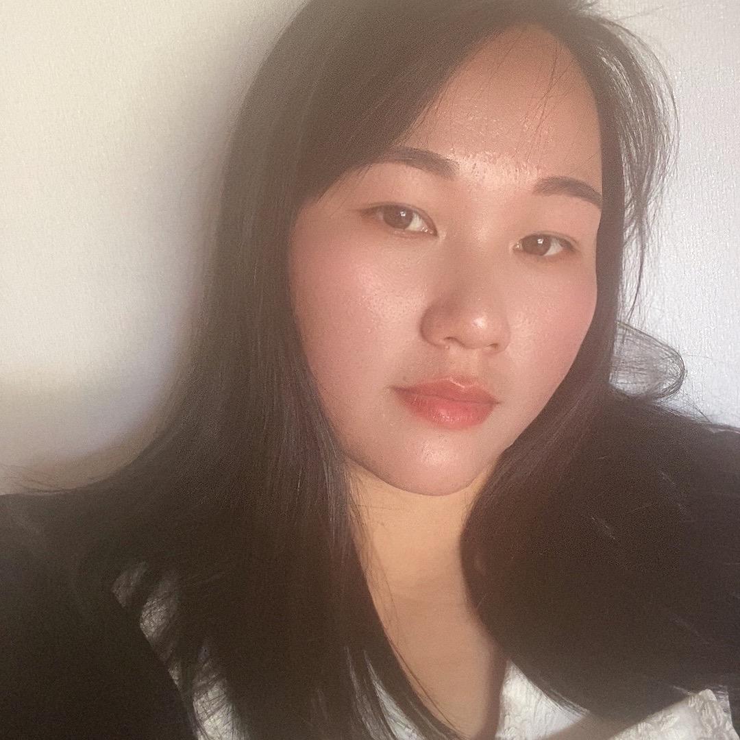一门心思