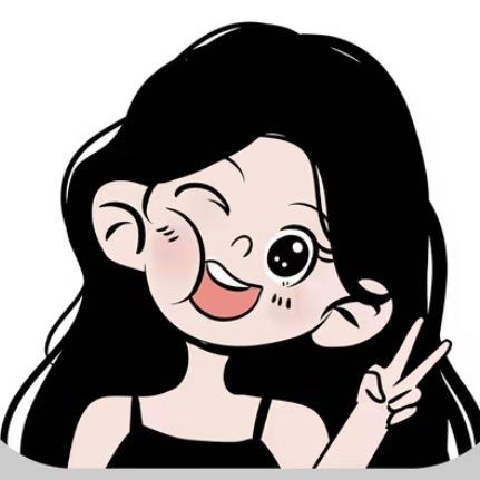 小熊丢了.