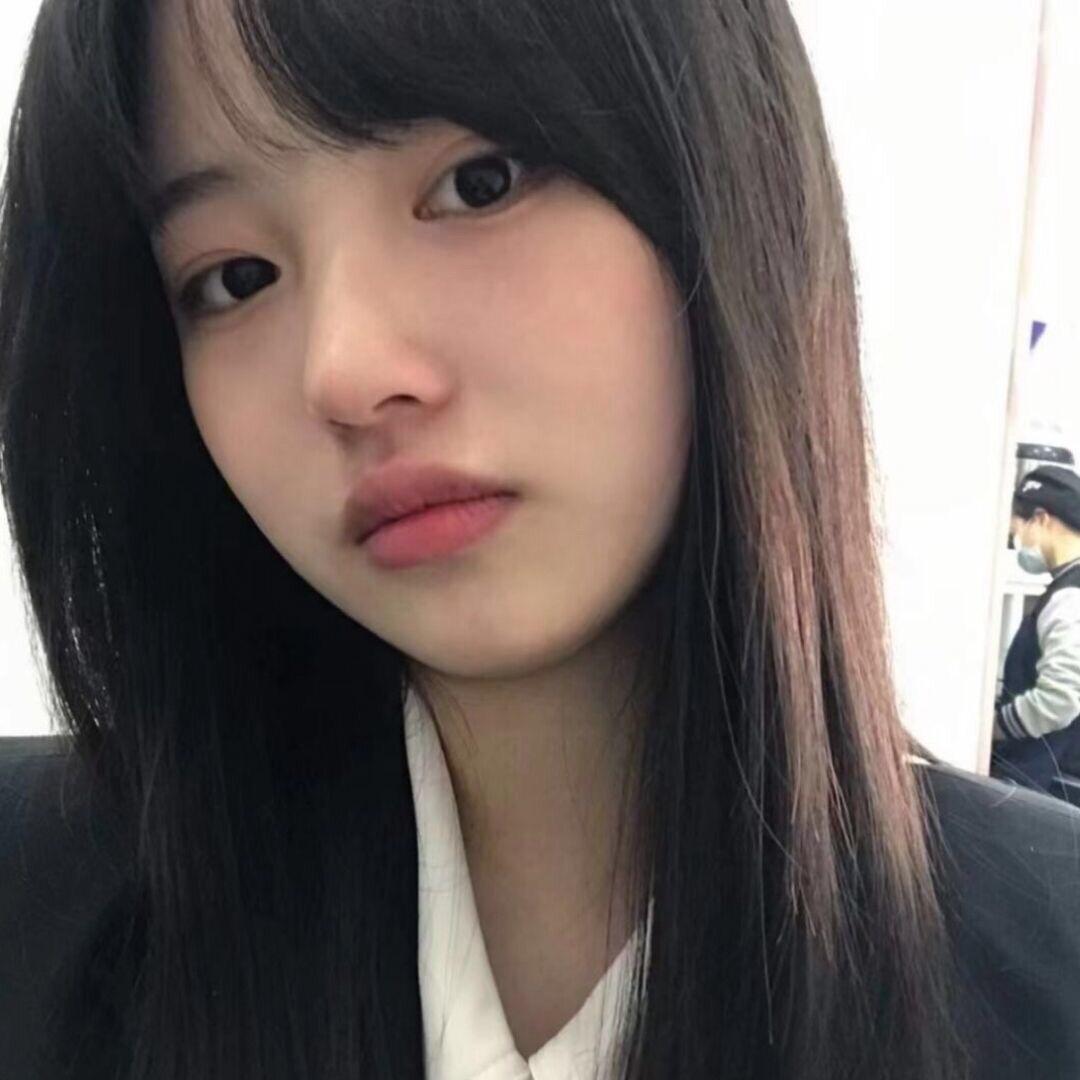 木木8023