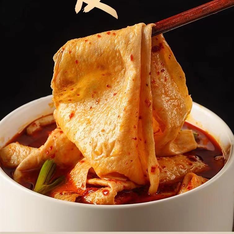 孟奇来了