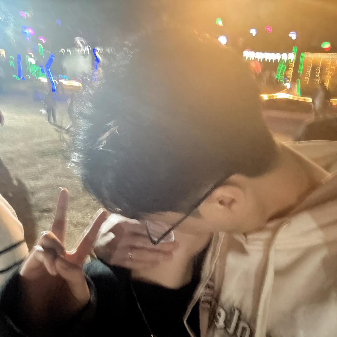 我的世界不能没有你