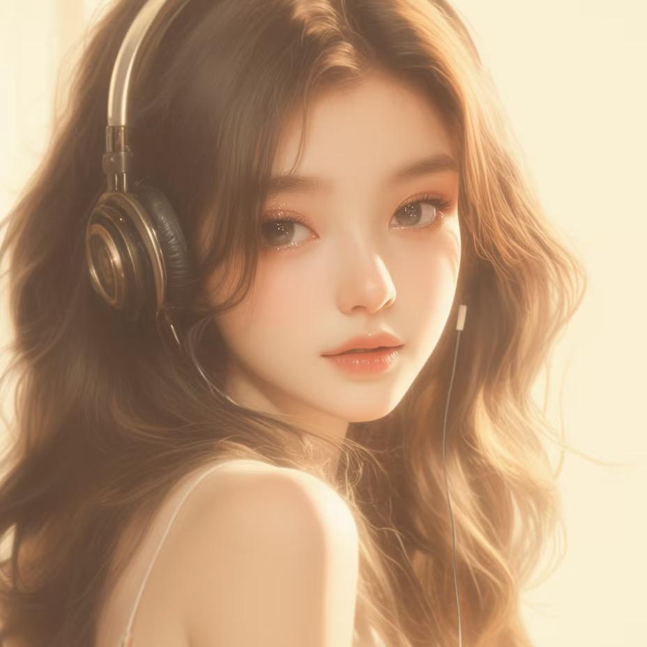 琉璃狐