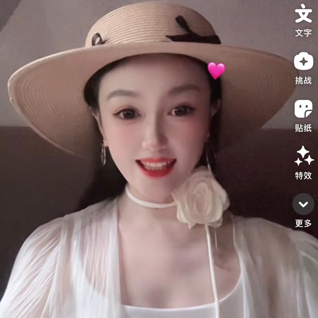 樱桃小丸犊子