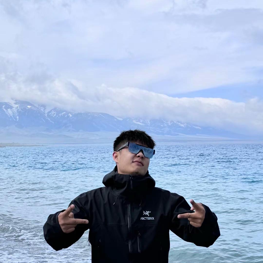 愿乐🫥