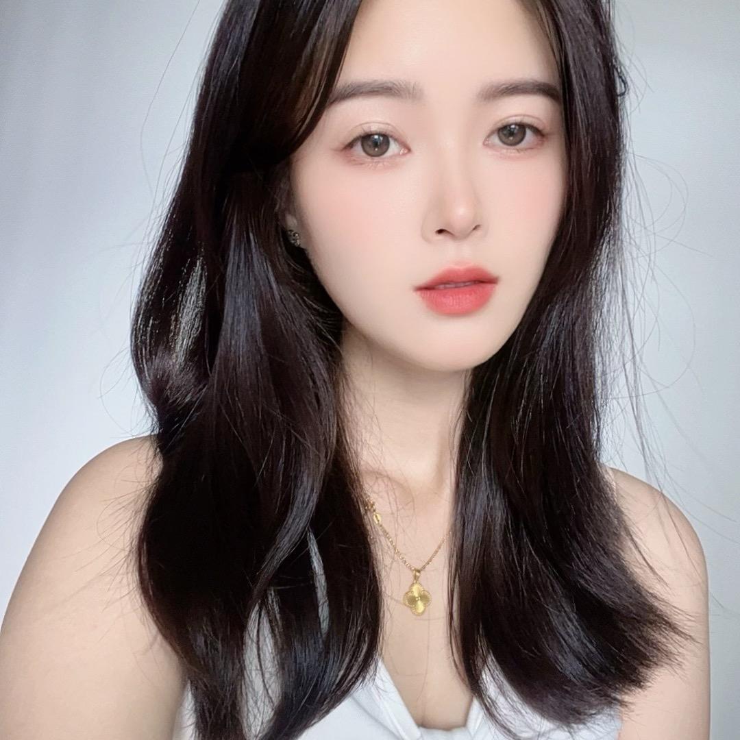 花花🌸