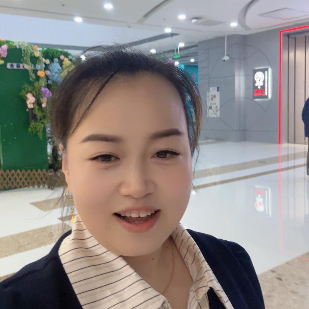 胜亲人伴学规划