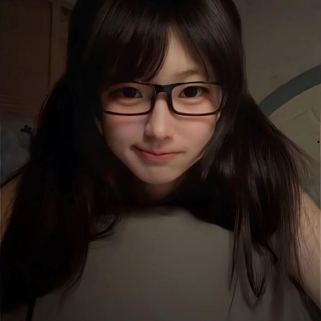 Yaoyaooo
