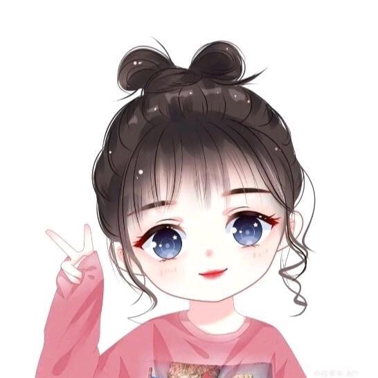 🌈一月ˠᴳ🍰 ʸ✨