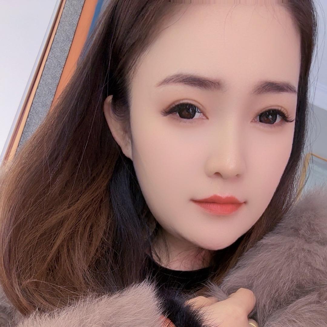 陕北蓉姐（🐍）