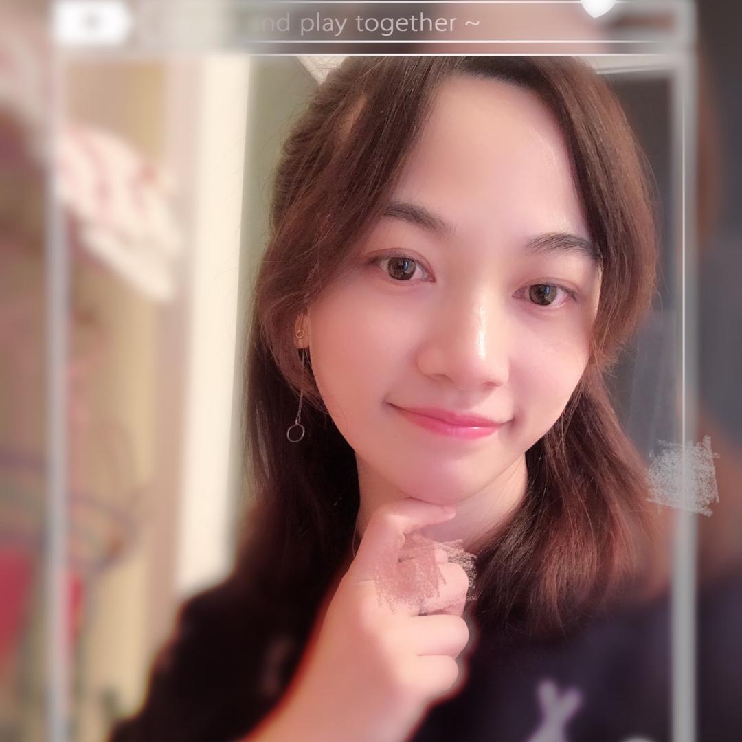麦兜爱美食