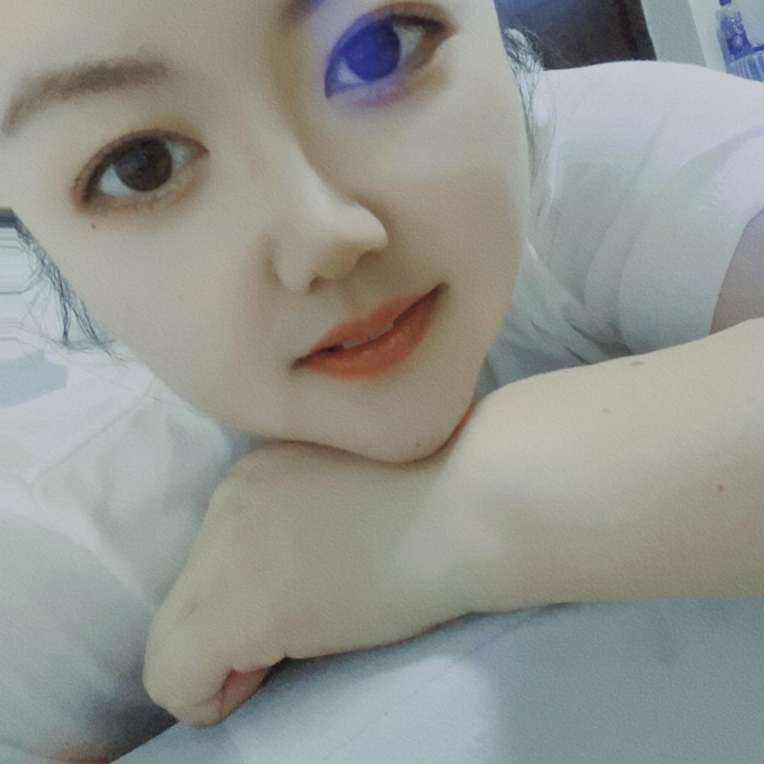 林缘阁轻奢