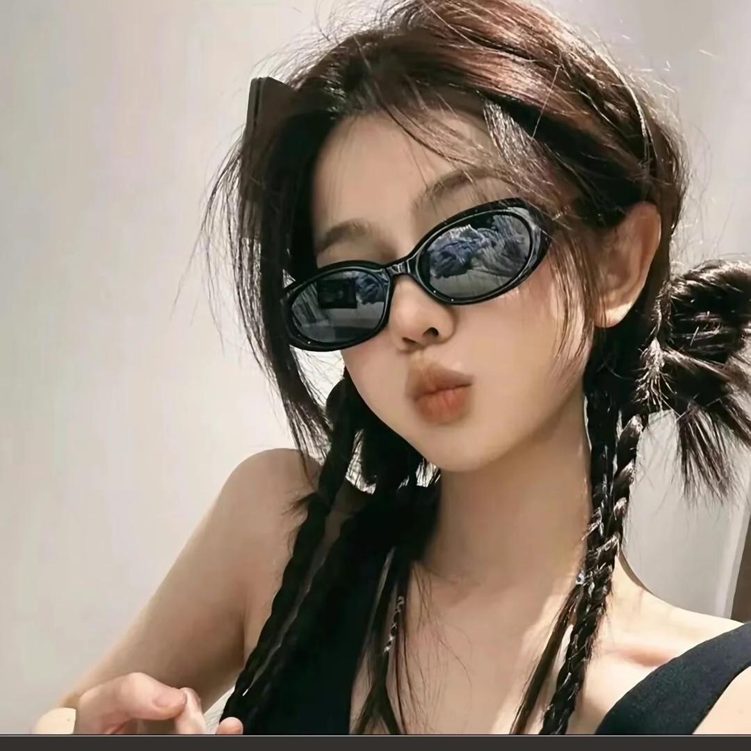 伊可🧊