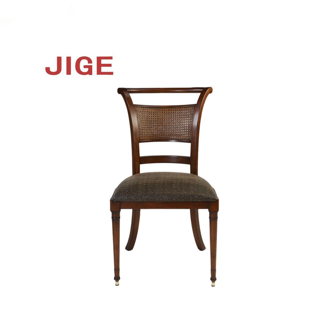 JIGE纪古家具