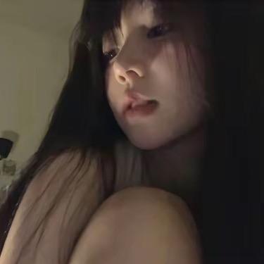 迟遇