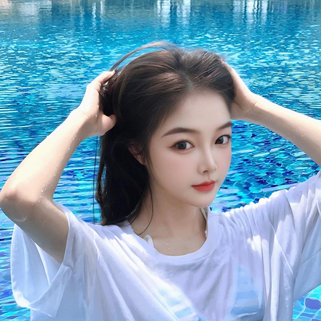 全球🌎美妆大牌精选