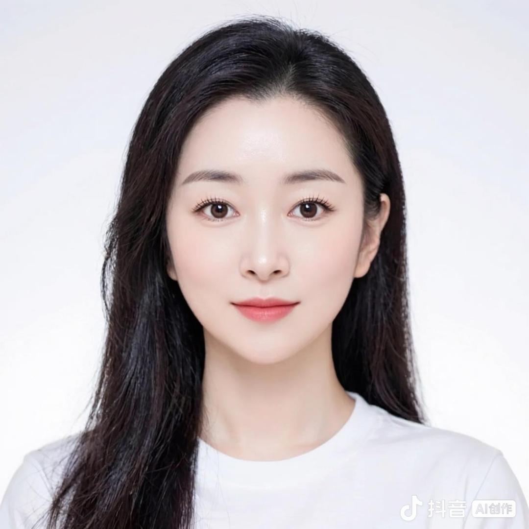 米儿