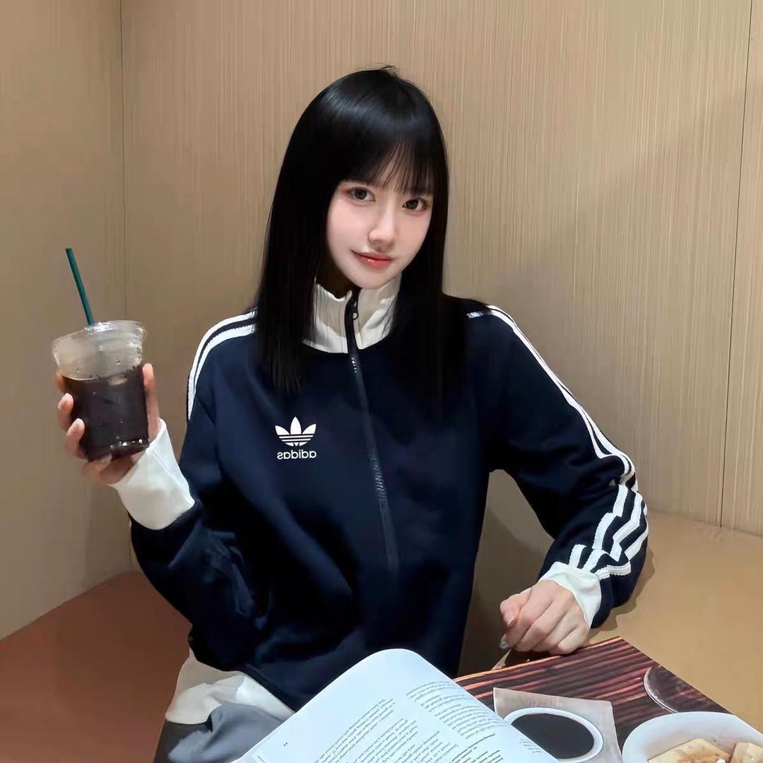 臭蛋不爱吃西瓜