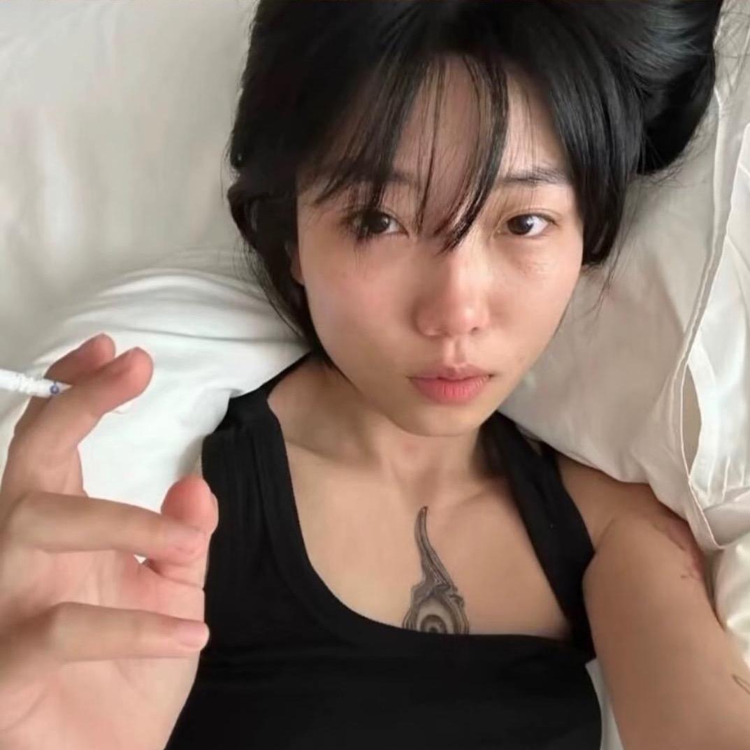 _xiiiiiii